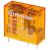 Bild: Finder Printrelais 1WE 10A 12VAC 40.31.8.012.0000
