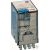 Bild: Finder Rel.LED+Freil. 24VDC 4W 7A f.Fas. 94 55.34.9.024.0090