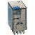 Bild: Finder Rel.LED+Freil. 24VDC 4W 7A f.Fas. 94 55.34.9.024.0090