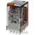 Bild: Finder Rel. Verssp. 230VAC 4W 7A f.Fas. 94. 55.34.8.230.0040