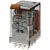 Bild: Finder Relais + LED 230VAC 4W 7A f.Fas. 94. 55.34.8.230.0050