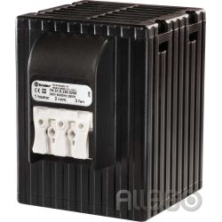 Finder Schaltschrankheizgebläse 250W 7H.51.8.230.0250