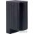 Bild: Finder Schaltschrankheizung 100W 7H.11.0.230.1100