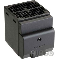 Finder Schaltschrankheizung 250W 7H.12.8.230.1250