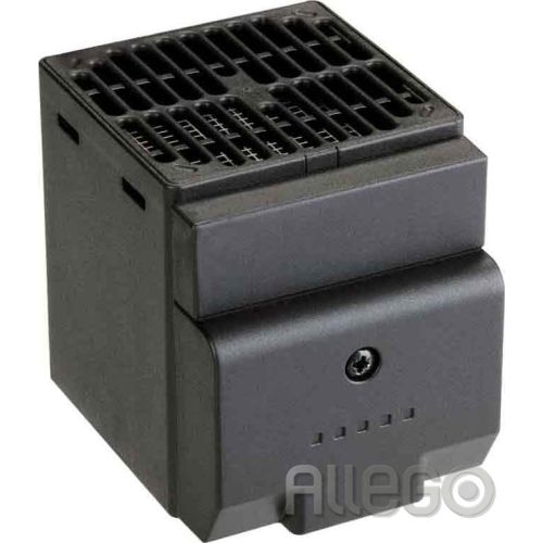 Bild: Finder Schaltschrankheizung 250W 7H.12.8.230.1250