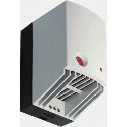 Finder Schaltschrankheizung 475W 7H.12.8.230.1475