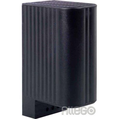 Bild: Finder Schaltschrankheizung 50W 7H.11.0.230.1050