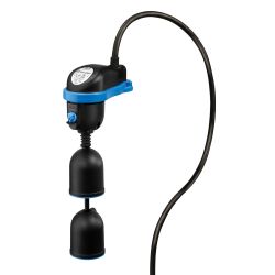 Finder Schwimmerschalter 1W, 10A 72.C1.0.000.0201
