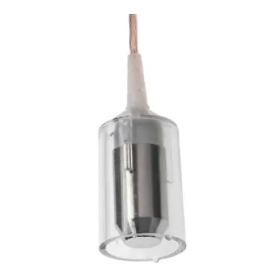 Finder Sonde, 15 m lang 072.01.15
