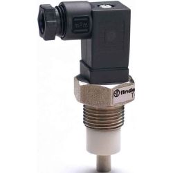 Finder Sonde m. 3/8 Außengewinde für Serie 72 072.51