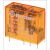 Bild: Finder Steck-/Print-Relais 2W 40.52.8.024.5000