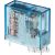 Bild: Finder Steck/Printrel.24VDC 1W16A Raster 5m 40.61.9.024.0000