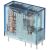 Bild: Finder Steck/Printrel.24VDC 1W16A Raster 5m 40.61.9.024.0000