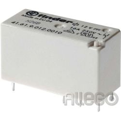 Finder Steck-/Printrelais 41.61.8.230.0000