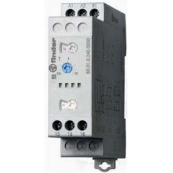 Finder Stern-Dreieck-Relais 83.82.0.240.0000