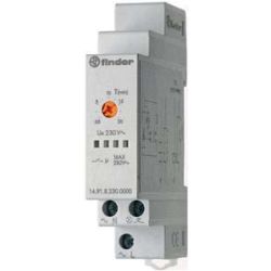 Finder Treppenhausautomat 14.91.8.230.0000