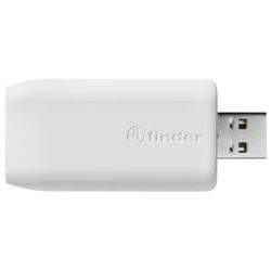 Finder USB-Stick 1Y.EU.005 z.Bereichserweiterung (Repeater)