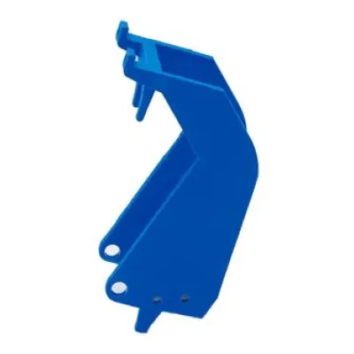 Finder Variclip 097.01 Finder Variclip 097.01