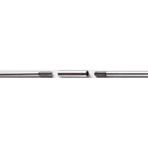 Bild: Finder Verlängerungskupplung D=6mm,L=25mm 072.50.1