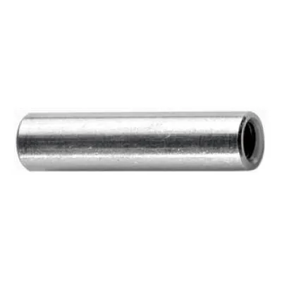 Finder Verlängerungskupplung D=6mm,L=25mm 072.50.1
