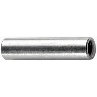 Finder Verlängerungskupplung D=6mm,L=25mm 072.501