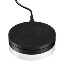 Finder YESLY-BLE Gateway, 1Y.GU.005 Schnittstelle zum Heimnetzwerk (Router)