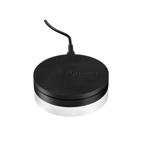 Bild: Finder YESLY-BLE Gateway, 1Y.GU.005 Schnittstelle zum Heimnetzwerk (Router)