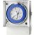 Bild: Finder Zeitschaltuhr 12.31.8.230.0000