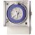 Bild: Finder Zeitschaltuhr 12.31.8.230.0000