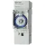 Bild: Finder Zeitschaltuhr mechanisch 12.01.8.230.0000 | 1 Kanal | 230V AC | DIN-Schiene | 16A | Tagesprogramm