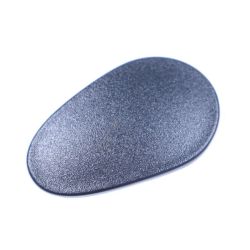 Fingergrip für Panasonic Rasierer WERGP80K0327 Griff
