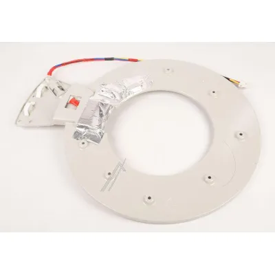 Fire Board M für Waschmaschine Haier 0020809325CY Steuerungsmodul