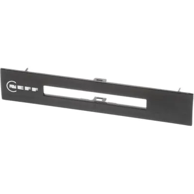 Firmenlogo 10028565 Bosch