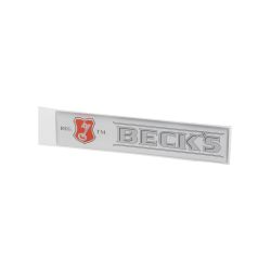 Firmenlogo Bosch 00636282 für Kühlschrank