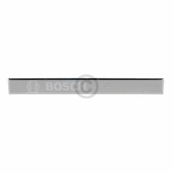 Firmenlogo Door / Bosch 10012198