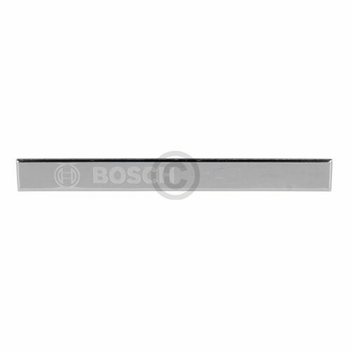 Bild: Firmenlogo Door / Bosch 10012198