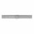 Bild: Firmenlogo Door / Bosch 10012198