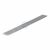 Bild: Firmenlogo Door / Bosch 10012198