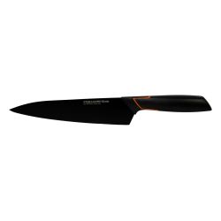 Fiskars Kochmesser 19 cm EDGE