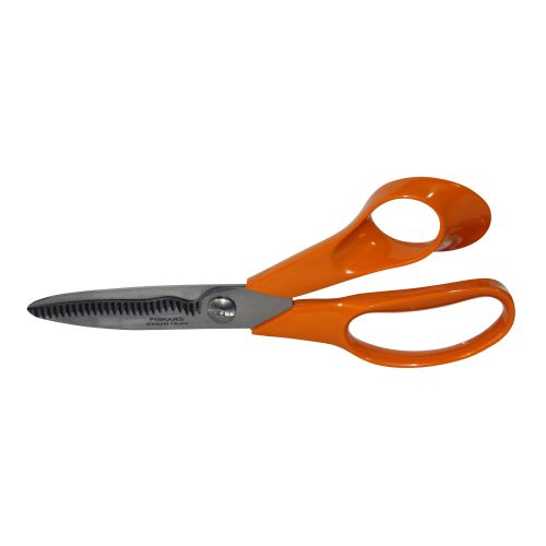Bild: Fiskars Küchenschere 18 cm Classic