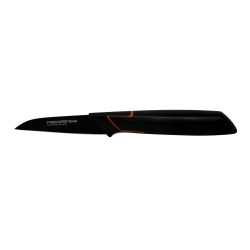 Fiskars Schälmesser 8cm EDGE