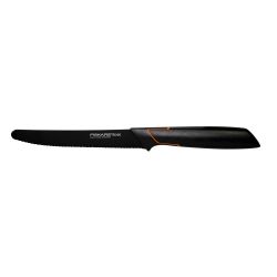 Fiskars Tomatenmesser 13 cm EDGE