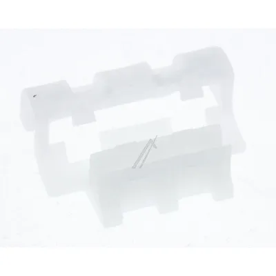 Fixier-Sensor für Samsung Kühlschrank DA61-03716A Türbefestigung