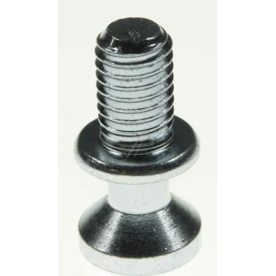 Fixiergriff für Kühlschrank Samsung DA6111161A M8 Gewinde