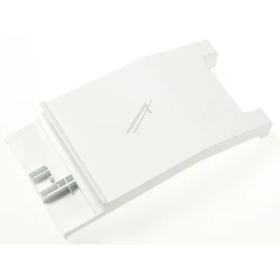 Fixierung für Kühlschrank Liebherr 742054400 Gehäuse Abdeckung