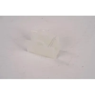 Fixierwalze für Samsung Kühlschrank DA7120277A Laufwerk