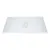 Bild: fixture,small Haier 49053658 0060208093