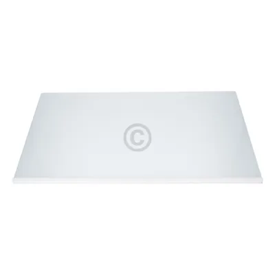 fixture,small Haier 49053658 0060208093