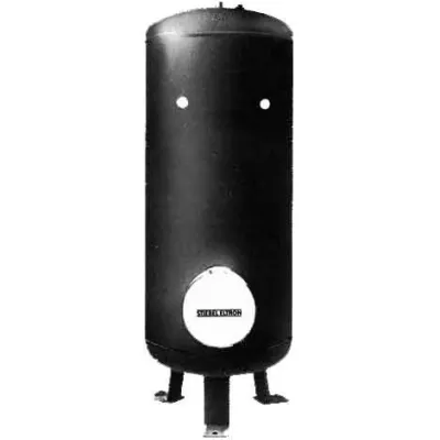 FL.Dichtung D=245x2 für 3 Hzk-Flansch