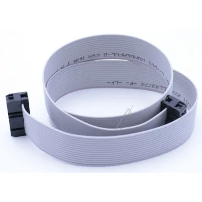 Flachbandkabel 00647311